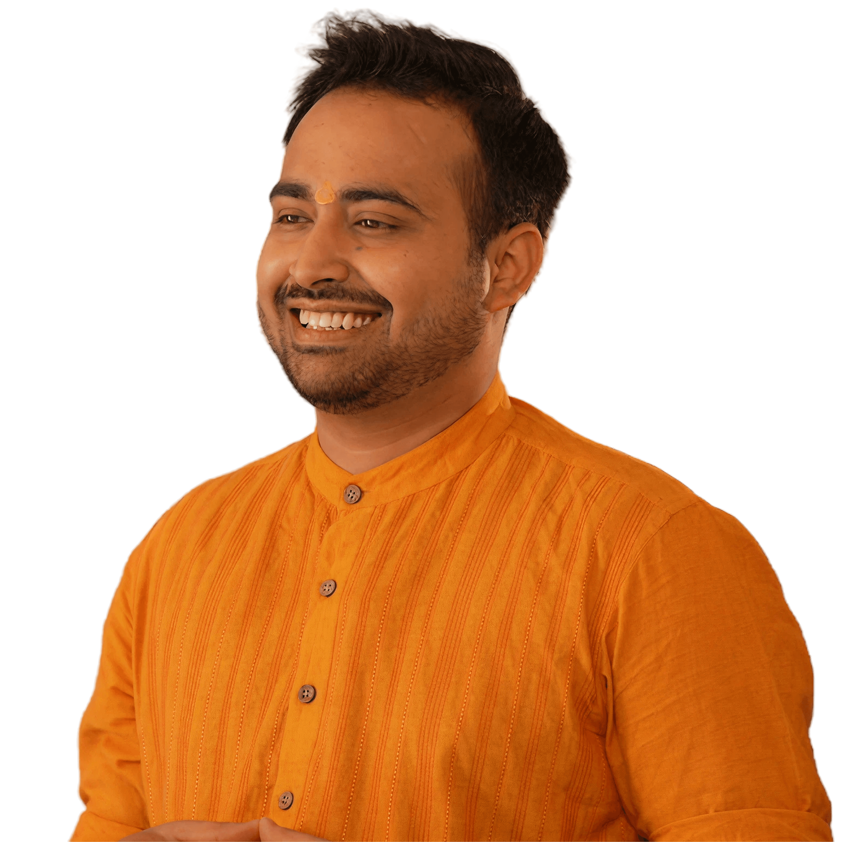 arun ji image arun ji image
