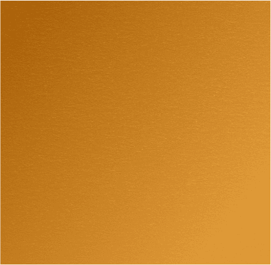 backgroung image