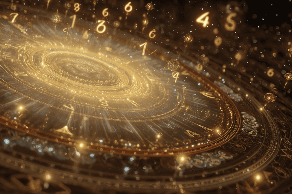 calculator images