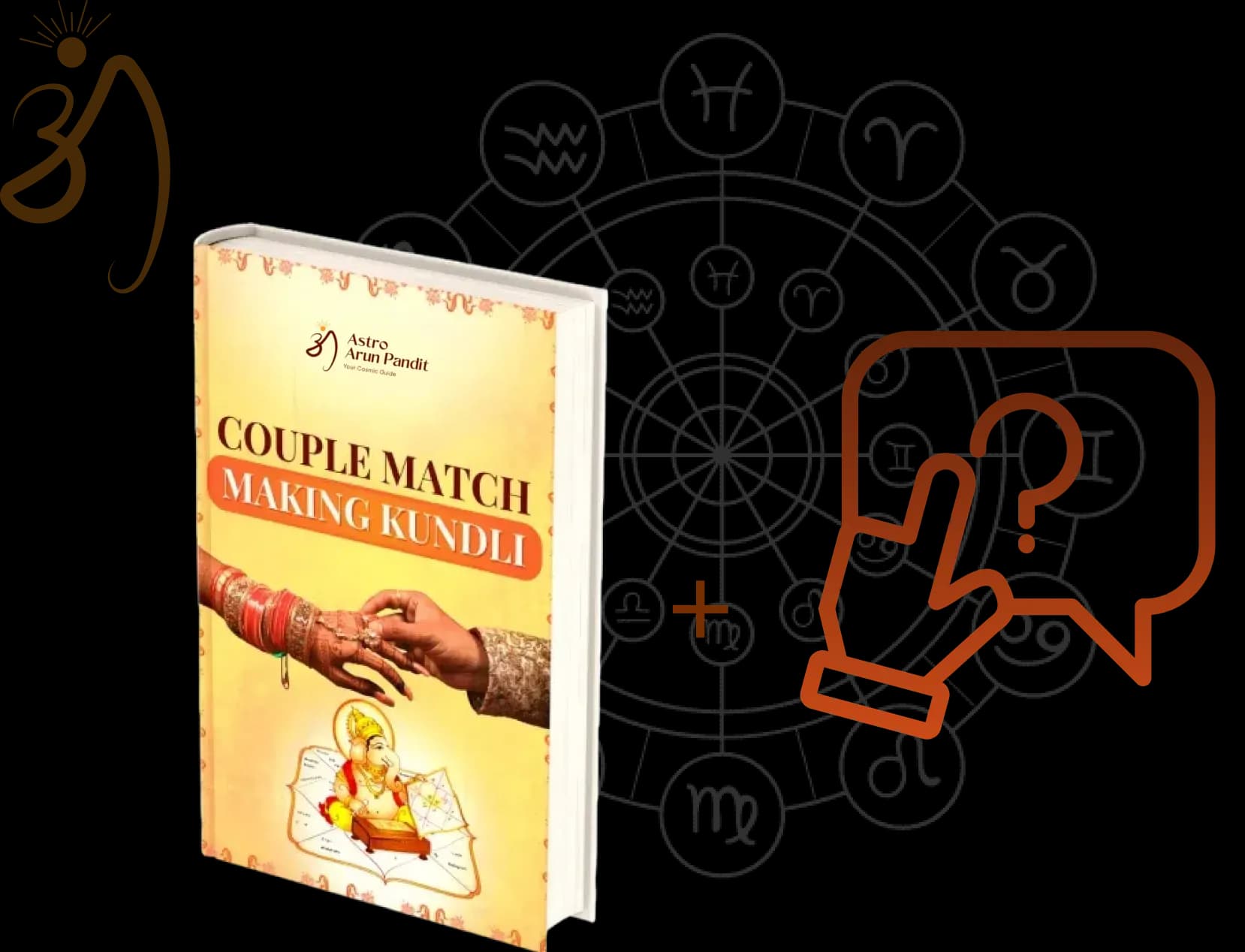 Couple Kundli Matching Report + Ask The Astrologer Couple Kundli Matching Report + Ask The Astrologer